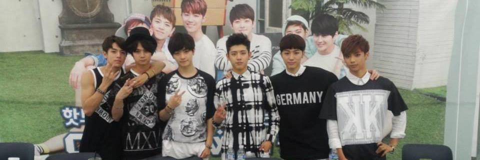 CCLOWN_RPs's profile banner image