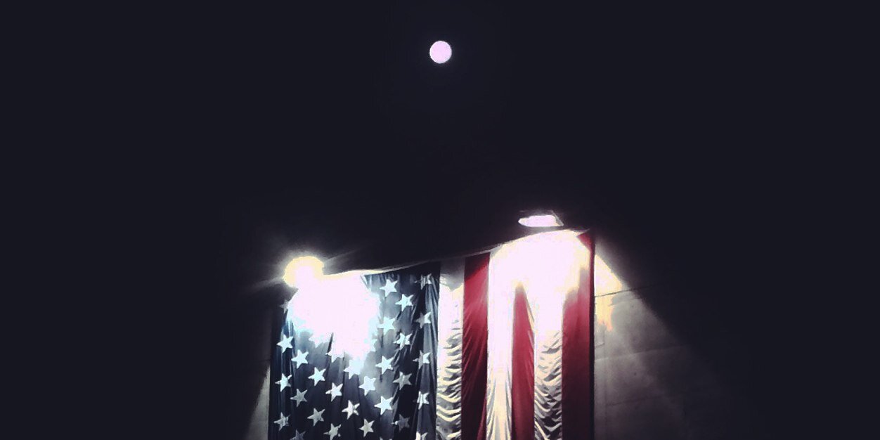 m0nsanto's profile banner image