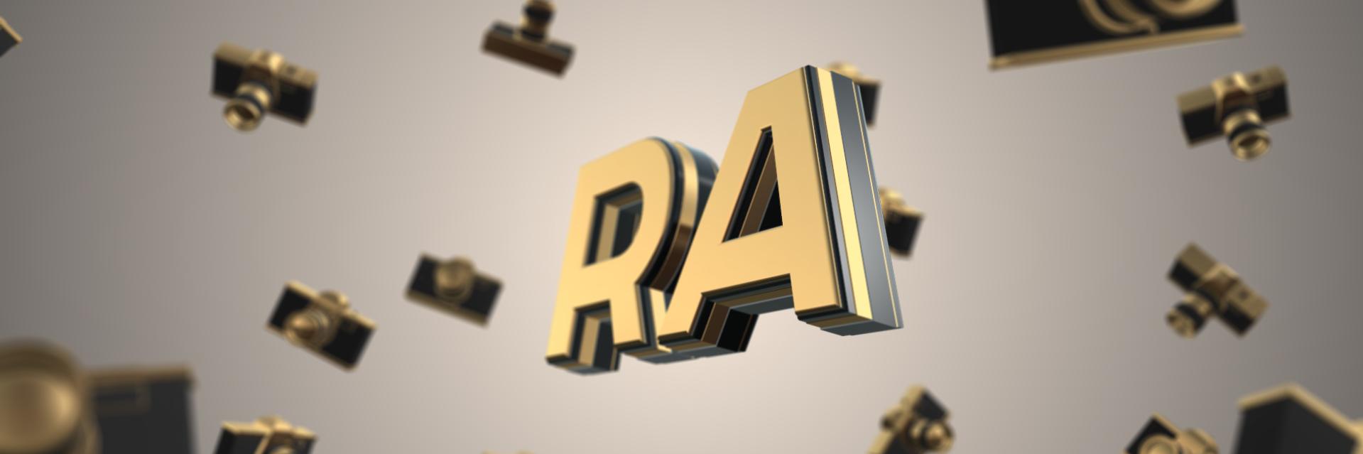 RadikSultanoff's profile banner image