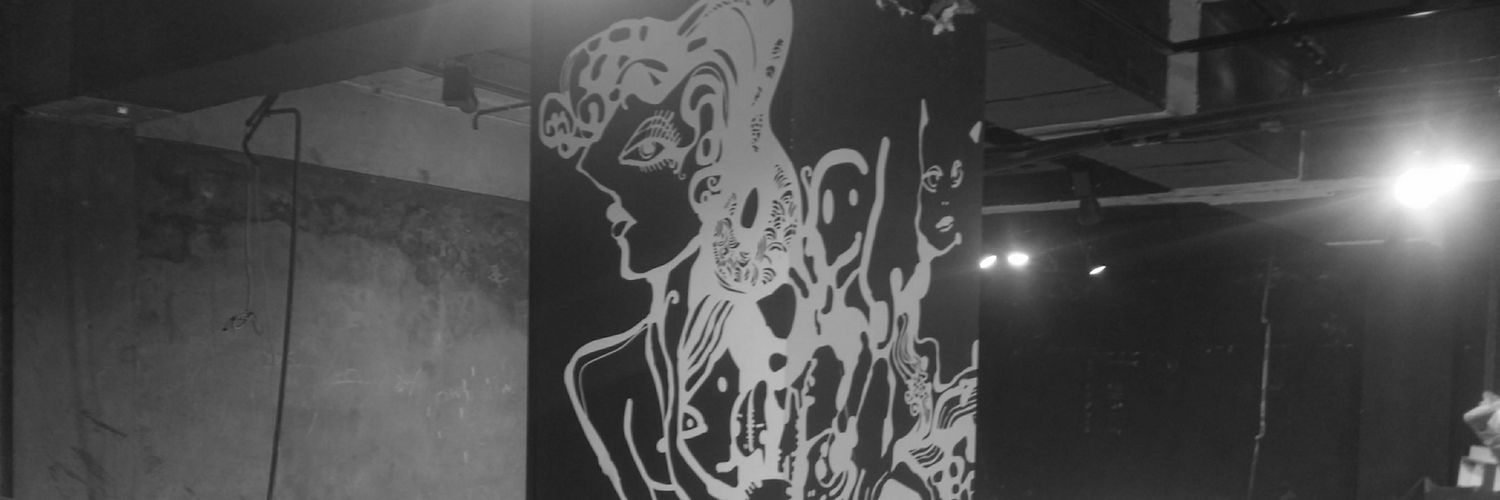 crazyranga's profile banner image