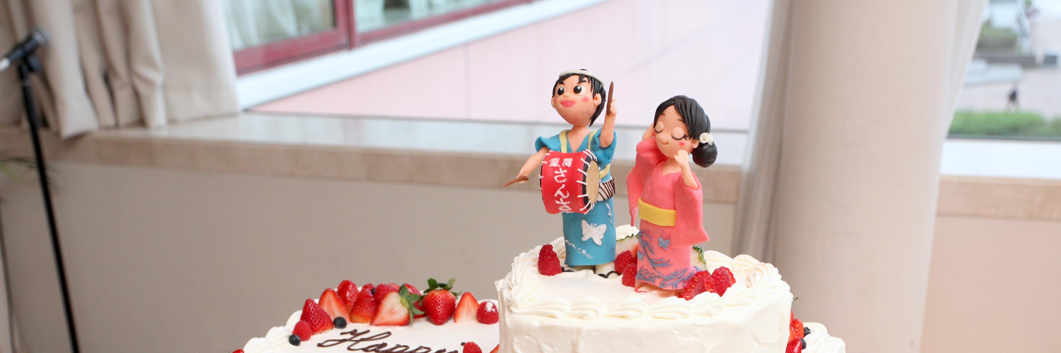 ゆうてぃん banner