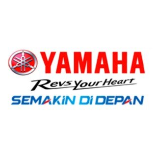 Yusuf Setiyawan banner