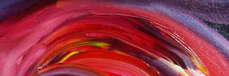 SiLverSideART's profile banner image