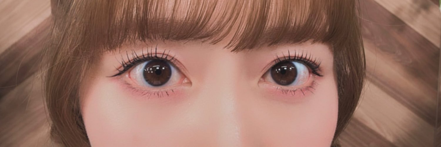 T_R_S__'s profile banner image