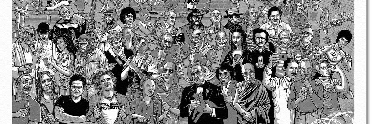 SteSangio's profile banner image