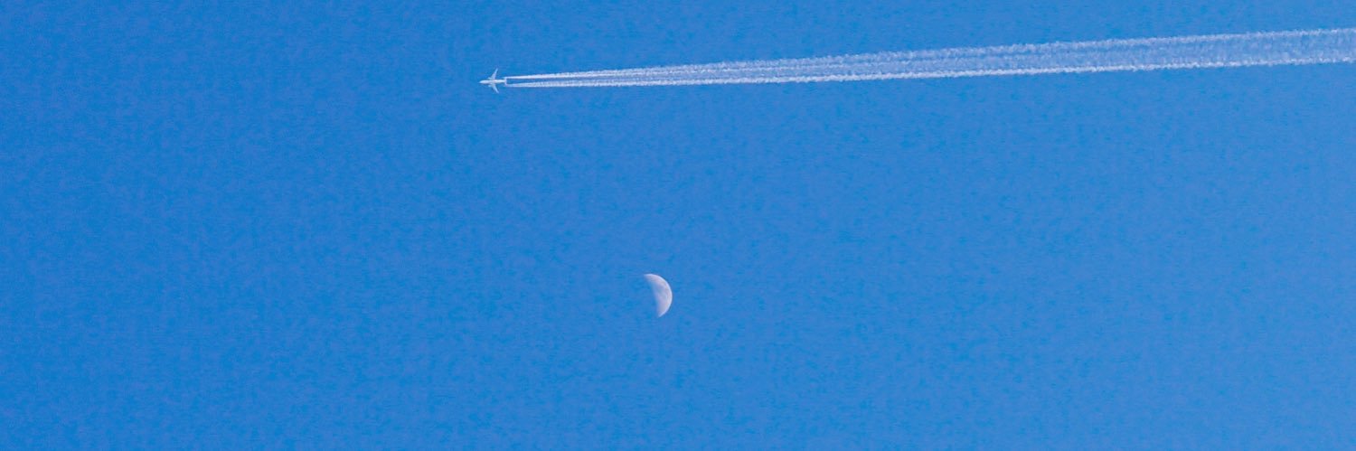 Giuseppe Paolo banner