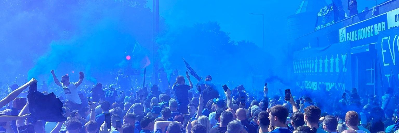 scando1878's profile banner image