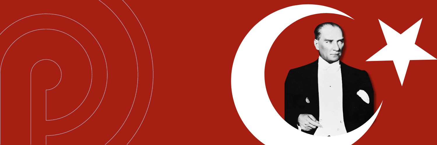 Türk Psikologlar Derneği banner