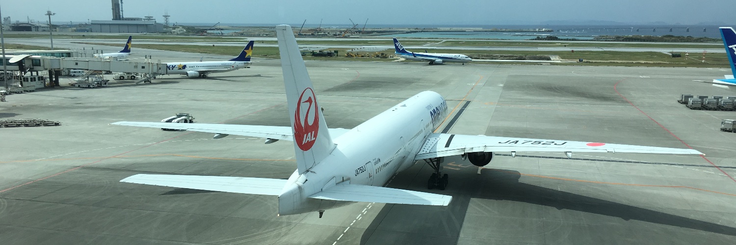 raihatori's profile banner image
