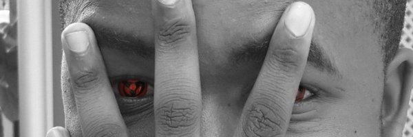 Stone_sama's profile banner image