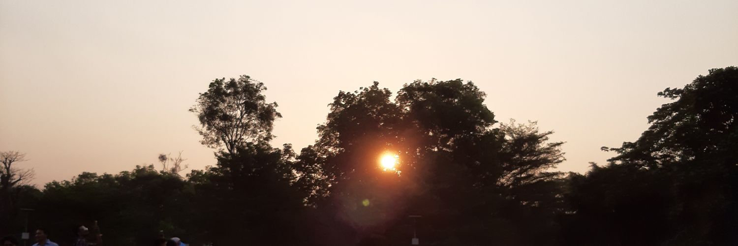 Arlen_Bert's profile banner image