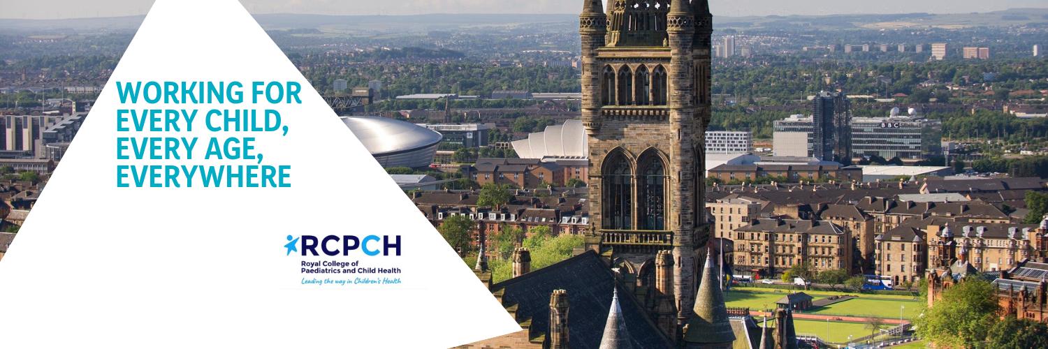 IPA_Congress's profile banner image