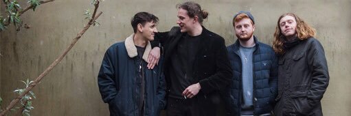 JamesNeilson26's profile banner image