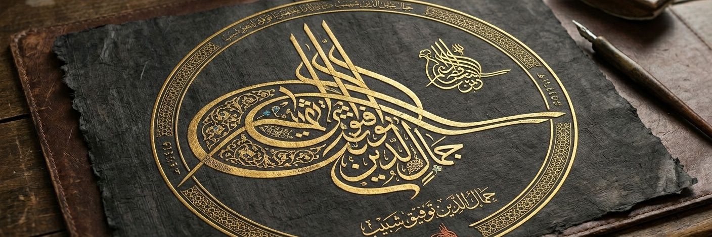 SHABIBJA's profile banner image
