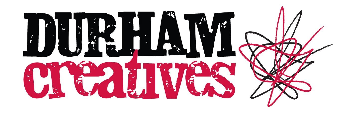 DurhamCreatives's profile banner image