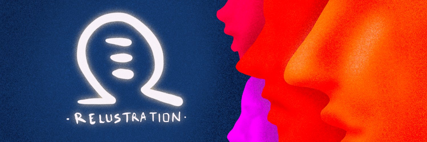 Ryanednan (𓅊,𓅊) banner