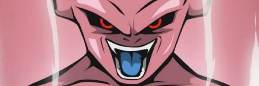 Weeon11's profile banner image