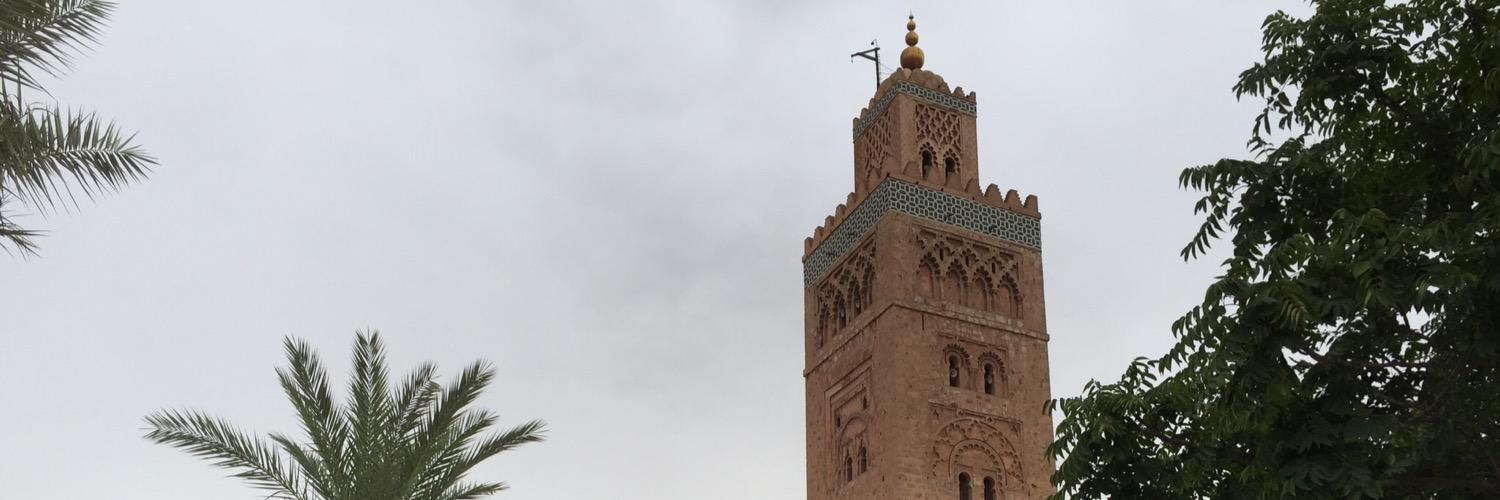 bandarabd's profile banner image
