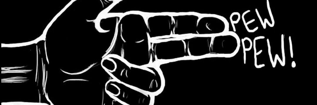 idk man tim banner
