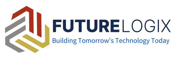 FutureLogix Profile Banner