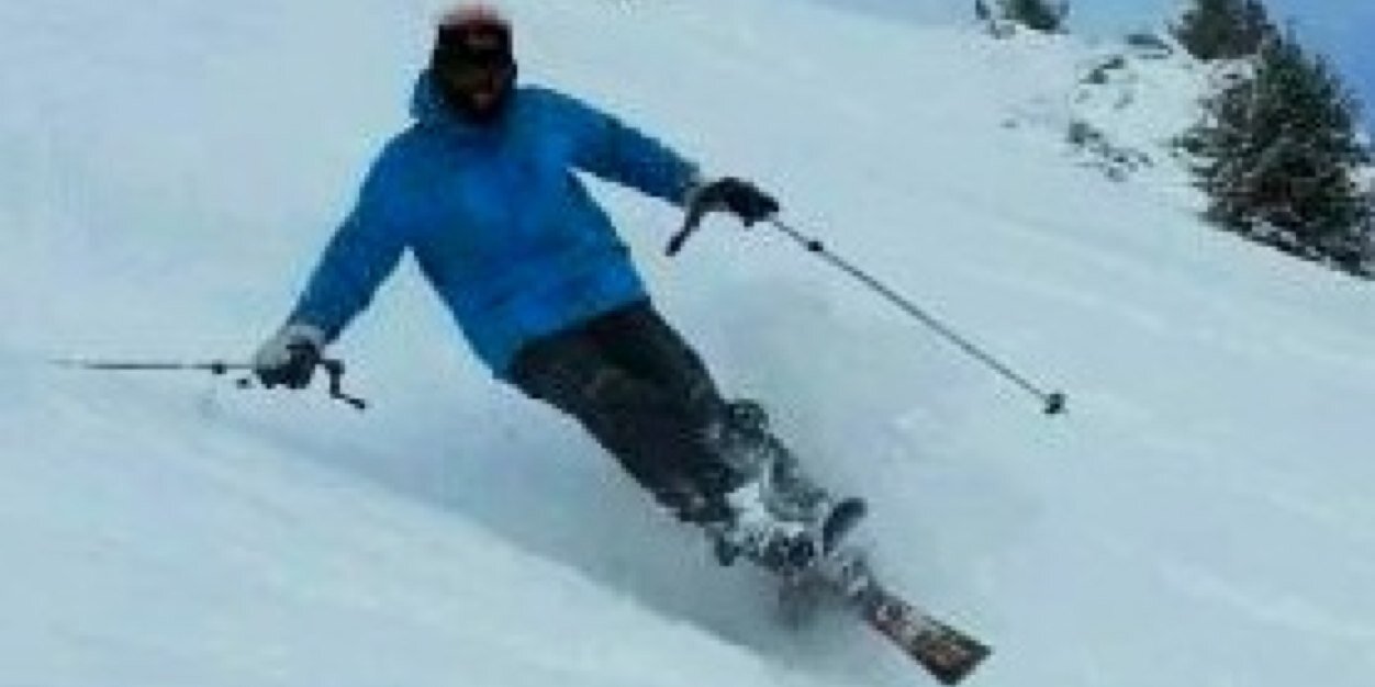CarlJones_09's profile banner image