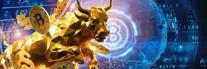chucksbabe97's profile banner image