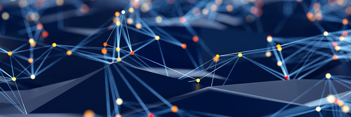 (Discontinued)SA NREN Operational Updates & Alerts banner