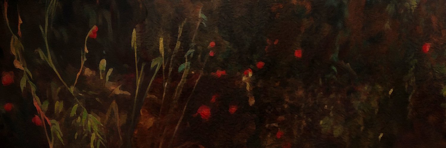 taylisonswift's profile banner image
