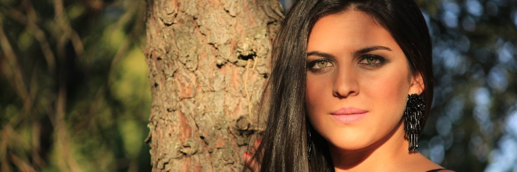 PilarCalero4's profile banner image