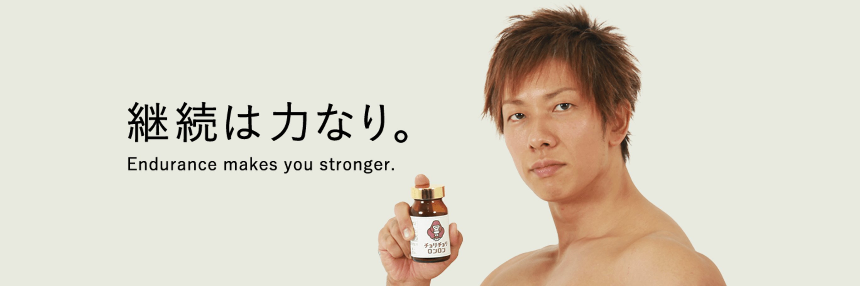 badboy3Buddha's profile banner image