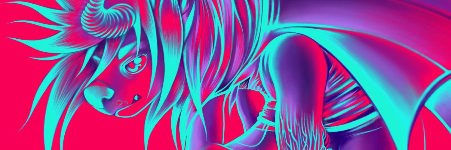 chibiffa's profile banner image