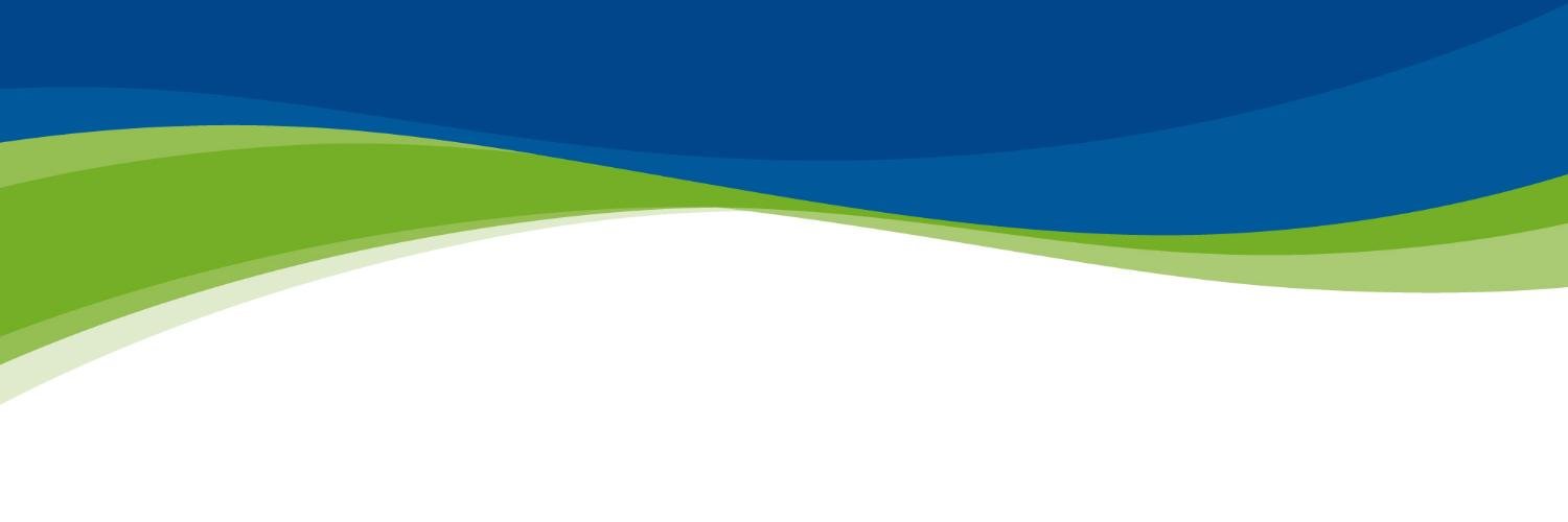 NCLS Research banner