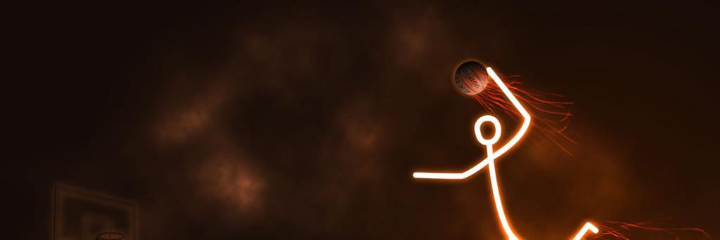 Adhis_DMR's profile banner image