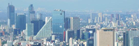 Alejandro Zeind banner