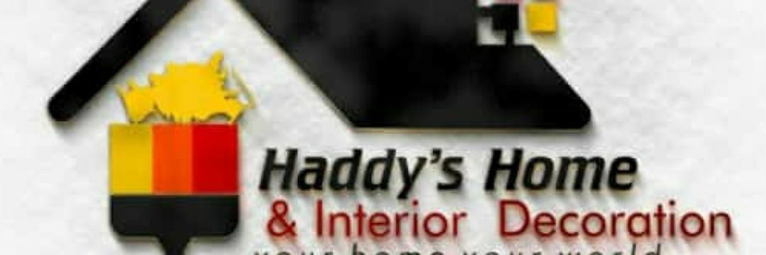 khaddy01's profile banner image
