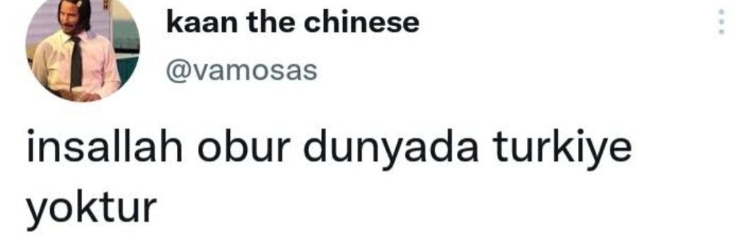 cansuakdas's profile banner image