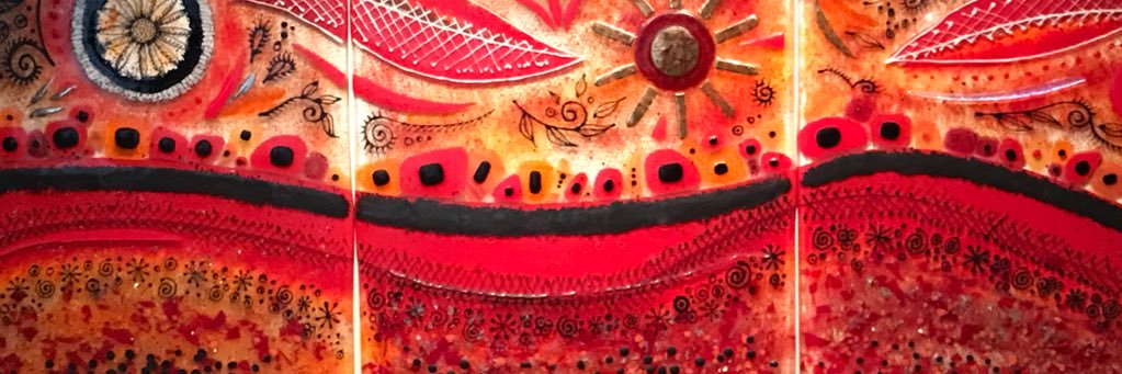 burlinghamhall's profile banner image