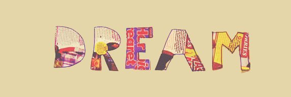 draaaaaaaap's profile banner image