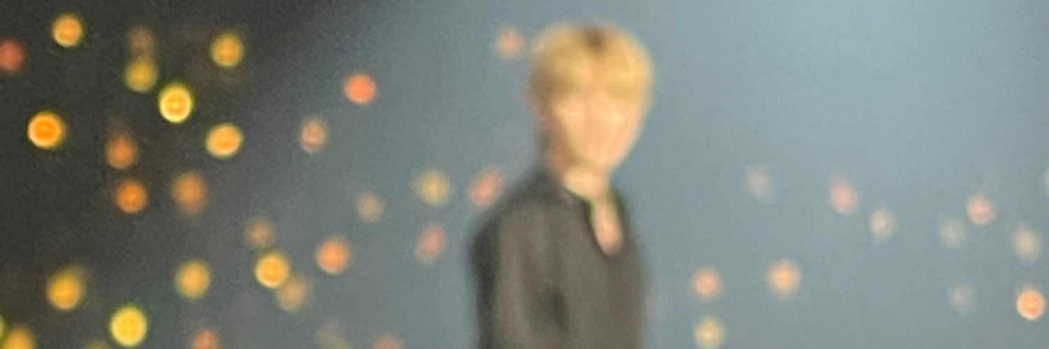 pchysell's profile banner image