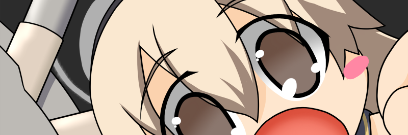 いぷしお👯🚑💅✨ banner