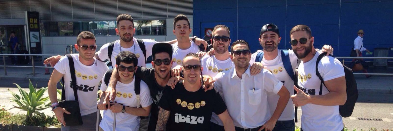 antoniojng's profile banner image