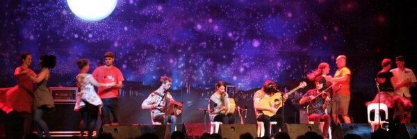 patrickkelso Profile Banner