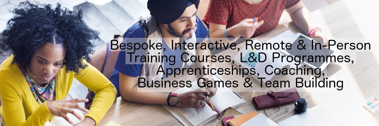 EliteTrainingEU's profile banner image