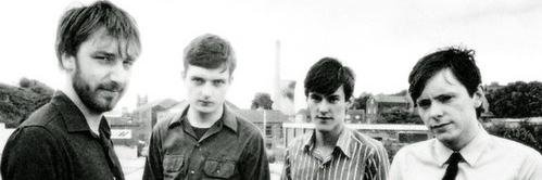 _garymullen_'s profile banner image