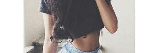 savitrirorera's profile banner image