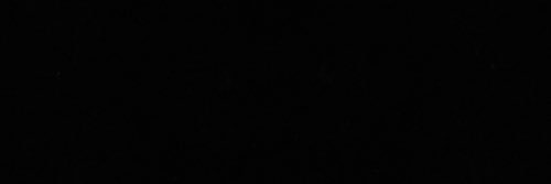 ljpradiance's profile banner image