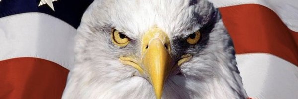 ajw17834 Profile Banner