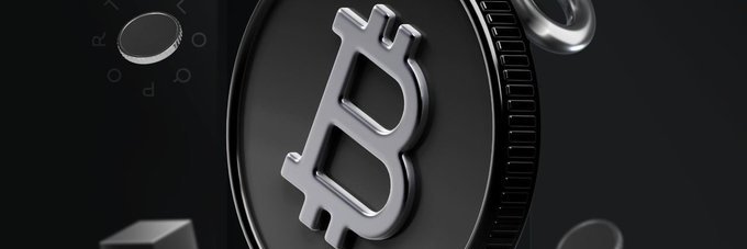 albasre85's profile banner image