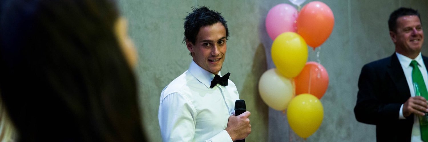 luke_cody's profile banner image