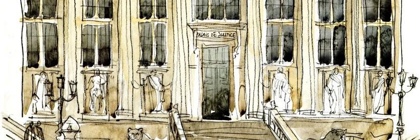 Malibrairiededroit ⚖ banner